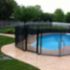 Home & Pool Safety
