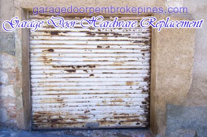 Garage Door Repair Installation In Hollywood Fl Master