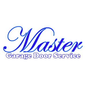 Garage Door Repair Installation In Hollywood Fl Master