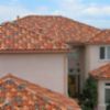Complete Roofing Contractor