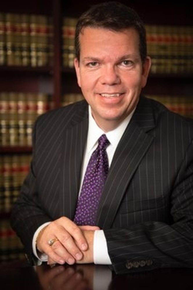 Workers Compensation & Personal Injury Attorney in Boston