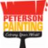 Quality-Guaranteed Painting Services