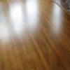 All-around Flooring Work and Services
