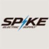 Spike Electric Supply LLC is a well known electric supply store located in Pearland, Texas,