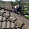 Full-Service Roofing Contractor