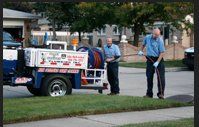 Plumbing Company Warren In Mi Frost Kretsch Reviews Be The First To Review Frost Kretsch Plumbing