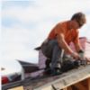 general contractor, madison Wisconsin general contractor, roofing, masonry, gutter installation