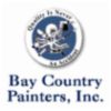 Painting Contractors Serving Annapolis, Baltimore, Severna Park and More