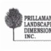 Professional Landscape  Builders