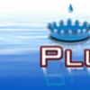 Leak Detection & Emergency Plumbing