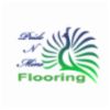 Experienced Flooring Contractor