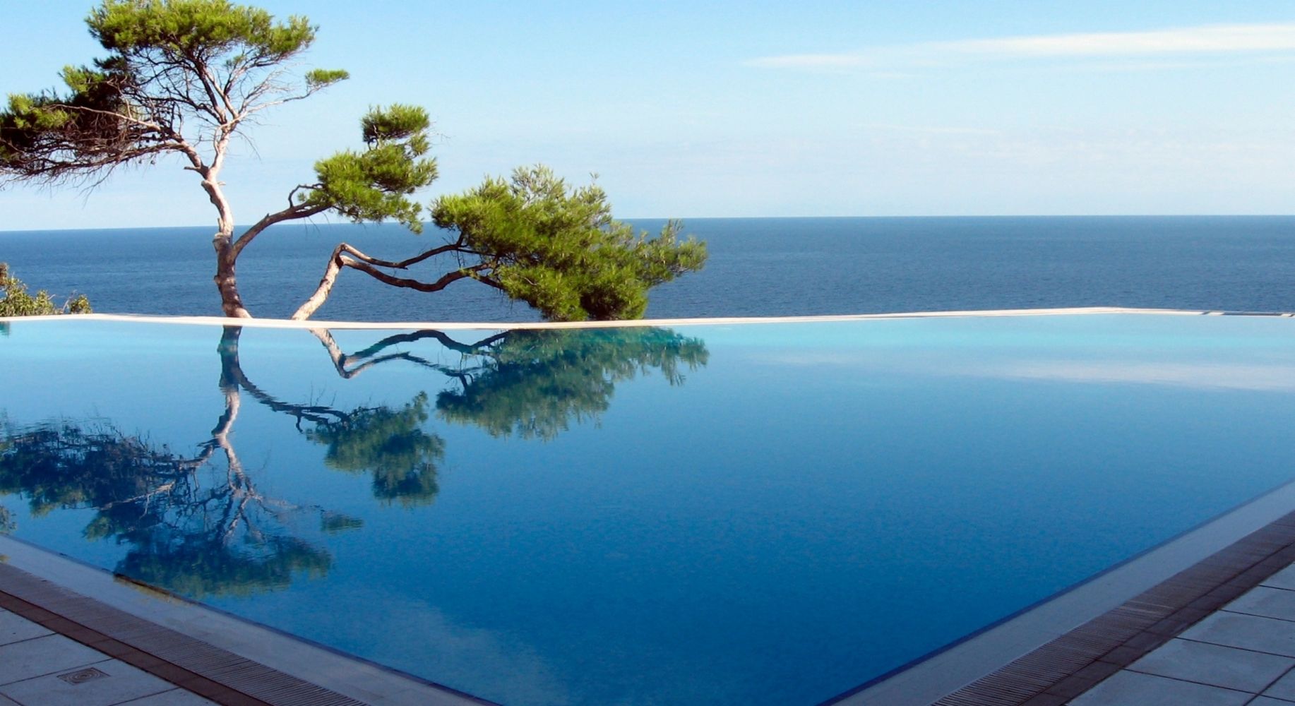 Pool Cleaning Maintenance In Duarte Ca No Green Pools Company No Green Pools Company Has Been Rated With 22 Experience Points Based On Fixr S Rating System