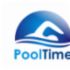 Everything for your pool, spa and lanscaping!