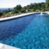 Pool Repair and Maintenance