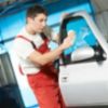 Automotive Repair and Maintenance