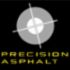 Asphalt Repair and Maintenance