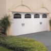 Garage Door Repair & Installation