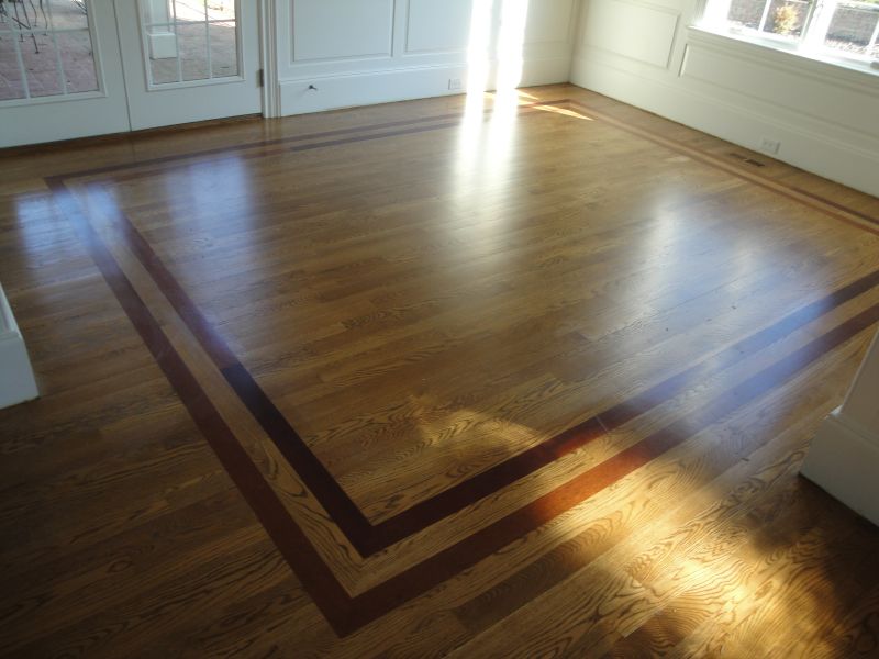 Premier Hardwood Flooring, Premier Hardwood Floors