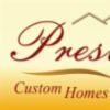 Finest Home Remodeling Services