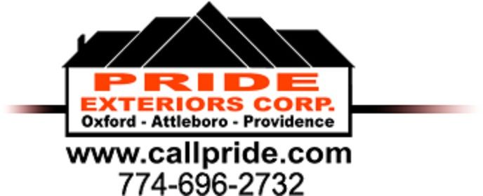 Roofing contractor in Attleboro Falls, MA Pride Exteriors Roofing contractor in Attleboro Falls, MA Pride Exteriors