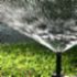 Complete Sprinkler Repair and Landscaping