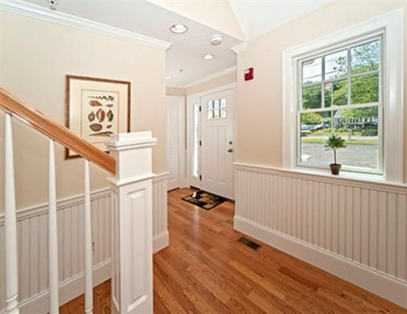 Painting Contractors In Osterville Ma Eagle Inc Eagle Painting Inc Has Been Rated With 22 Experience Points Based On Fixr S Rating System