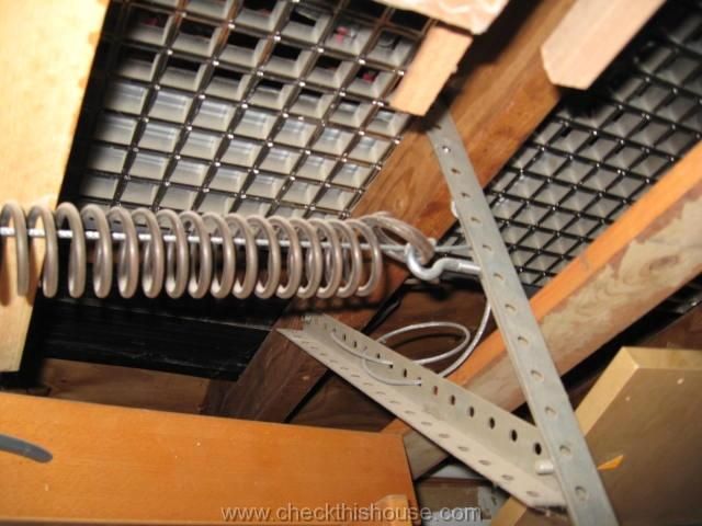 Garage Door Repair Installation In Elk Grove Village Il Ae Ae Garage Door Repair Elk Grove Village