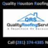 Roof Installation and Restoration