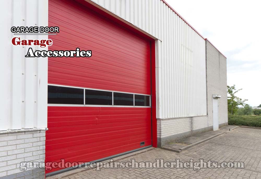 Garage Door Repair Installation In Queen Creek Az Kevin S Kevin S Garge Door Has Been Rated With 22 Experience Points Based On Fixr Rating System
