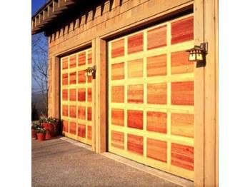 Garage Door Fixing Put Back On Track Automatic Aaa Garage Door Repair Castro Valley Ca 510 674 0270 Has Been Rated With 26 Experience Points Based On Fixr S Rating System
