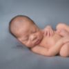 Newborn, Maternity and Family Photography