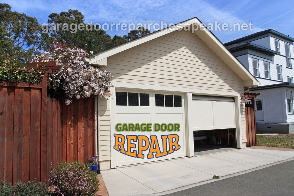 repair door va williamsburg Blog PPI Norfolk Va Door â€“ Garage Repair