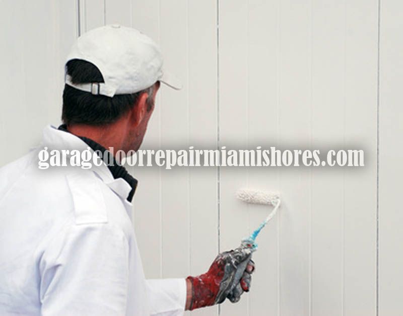 Garage Door Repair Installation In Miami Fl Skillful Miami Skillful Garage Door Has Been Rated With 22 Experience Points Based On Fixr S Rating System