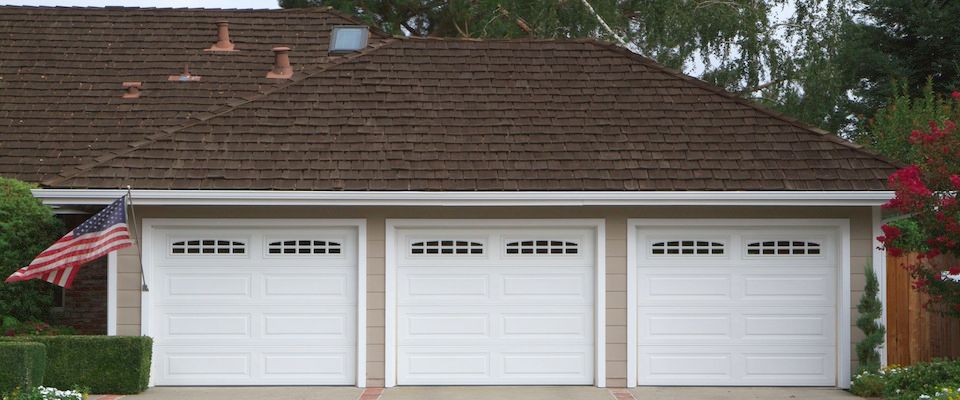 Garage Door Repair Installation In West Hollywood Ca Gdr Gdr Garage Door Repair West Hollywood Ca Has Been Rated With 22 Experience Points Based On Fixr S Rating System