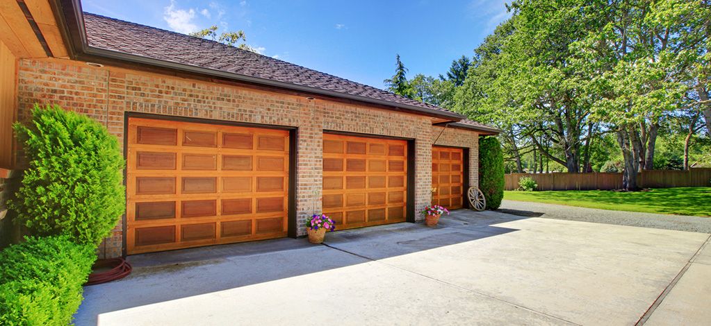 Garage Door Repair Installation In Anaheim Ca Gdr Gdr Garage Door Repair Anaheim Ca Has Been Rated With 22 Experience Points Based On Fixr S Rating System