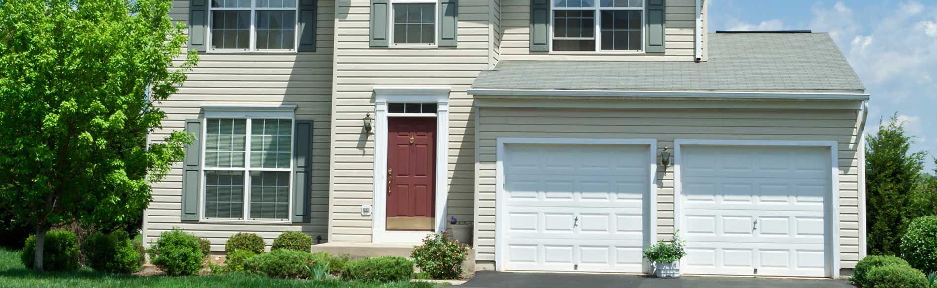 Garage Door Repair Installation In Mission Viejo Ca Gdr Fixr Experience Score 22 Gdr Garage Door Repair Mission Viejo