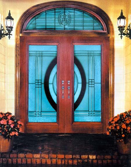 Door Supplier In San Antonio Tx Restore Your Door