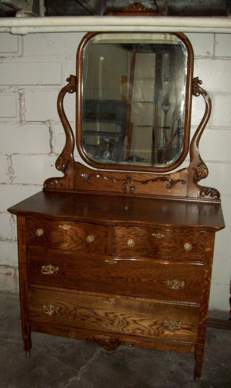 Furniture Repair Restoration In Lincoln Ne Resurrected
