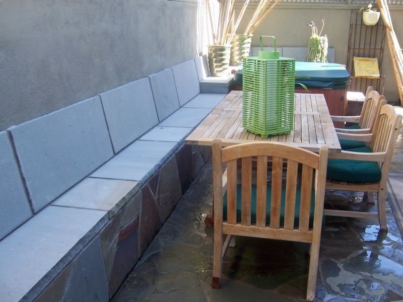 Rock Solid Concrete >> Concrete Masonry In Redondo Beach Ca Rock Solid Concrete Rock Solid Concrete >> Concrete Masonry In Redondo Beach Ca Rock Solid Concrete