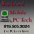 Fast & Complete PC Repair