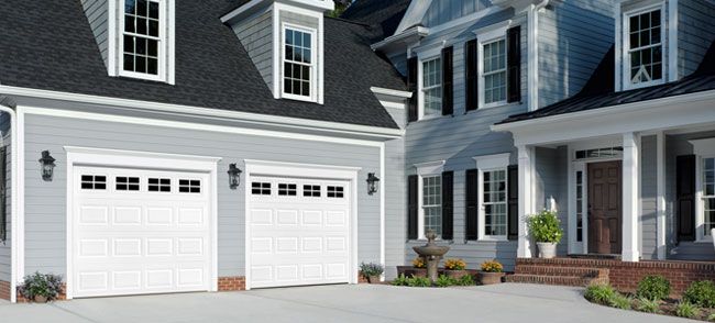 Garage Door Repair Installation In Rockville Md 355 Garage