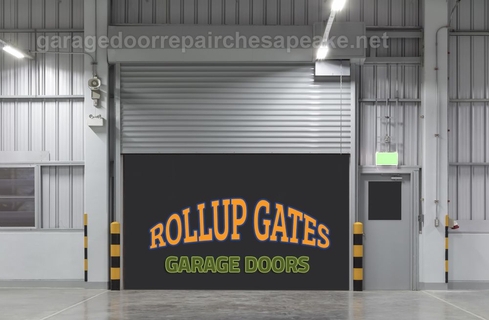 Garage Door Repair Installation In Chesapeake Va Garage Door Repair Chesapeake Has Been Rated With 24 Experience Points Based On Fixr S Rating System