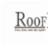 Los Angeles Roof Repair, Roof Leak Repair Since 1998