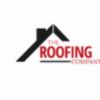 The choice for roofing excllence!
