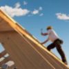 Top-quality Roofing Services