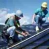 Full Commercial Roofing Services