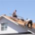 Excellent Roofing Service