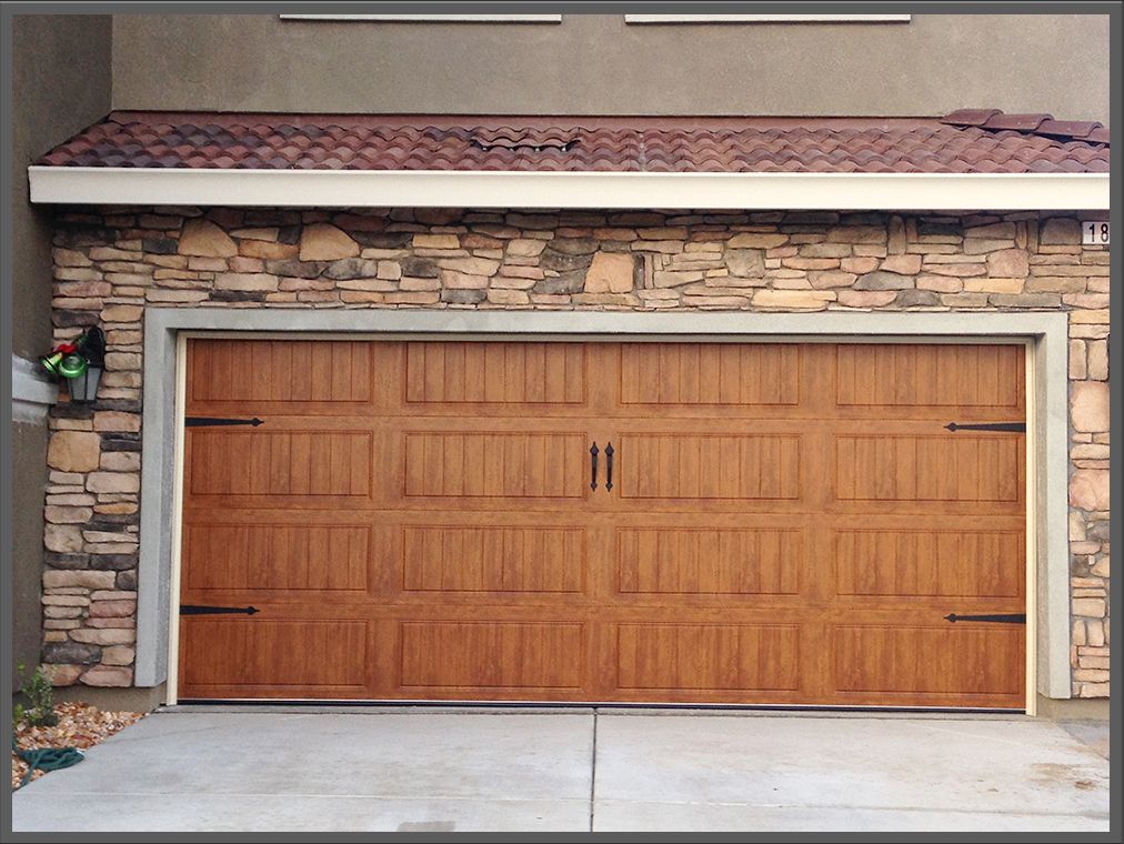 Garage Door Repair Installation In Anaheim Ca Gdr Gdr Garage Door Repair Anaheim Ca Has Been Rated With 22 Experience Points Based On Fixr S Rating System
