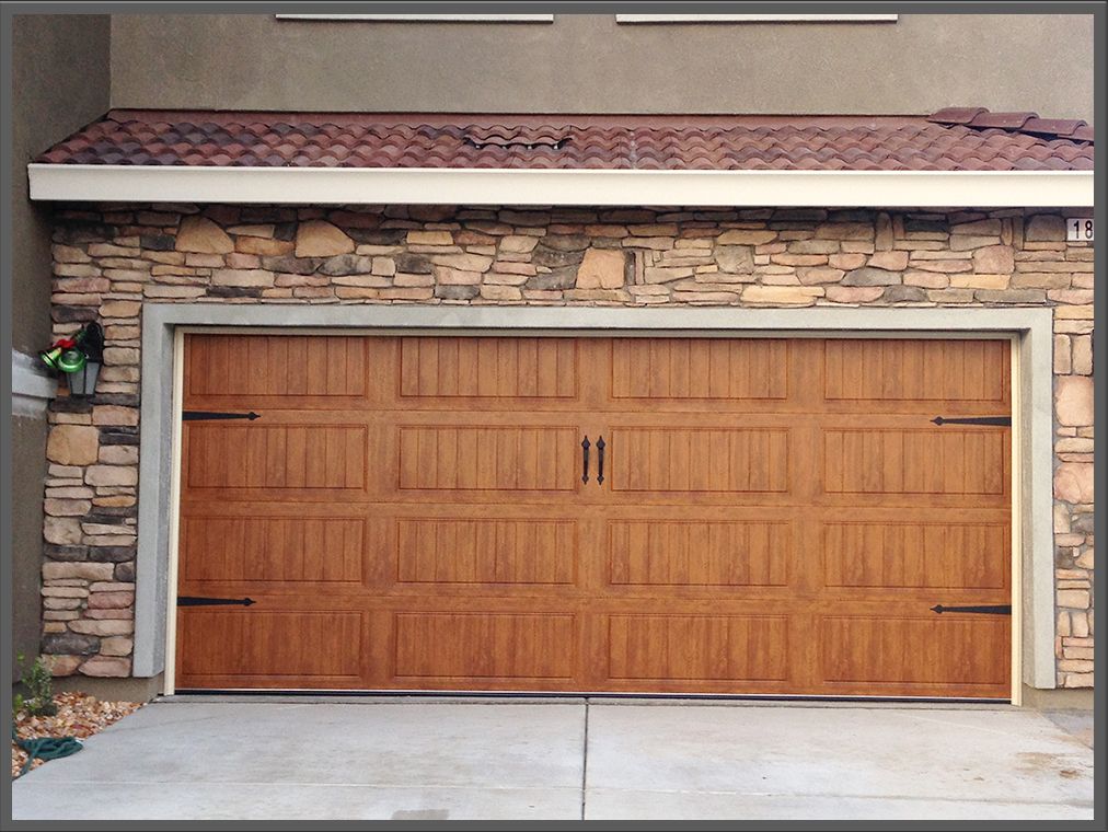 Garage Door Repair & Installation in Plainfield, IL - Roseville OverheaD Doors ResiDential Garage Doors 4 72aab39715a78D8a9eD44a55cDca3197 1012x760