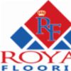 All-Around Flooring